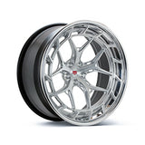 Vossen LC3-01T