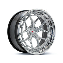 Vossen LC3-01T