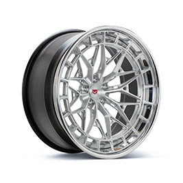 Vossen LC3-02