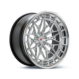 Vossen LC3-02