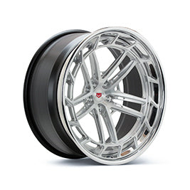 Vossen LC3-03T