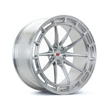 Vossen LC3-04