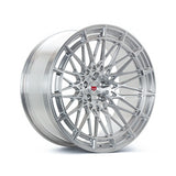 Vossen LC3-05