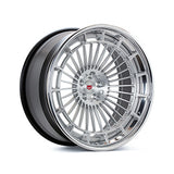 Vossen LC3-06