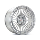 Vossen LC3-06