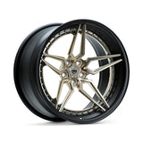 Vossen M-X1