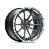 Vossen M-X2