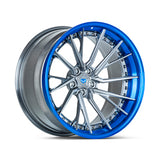 Vossen M-X4T