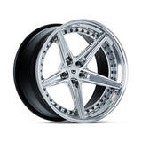 Vossen M-X5