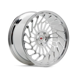 Vossen ML-R2