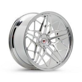 Vossen ML-R3