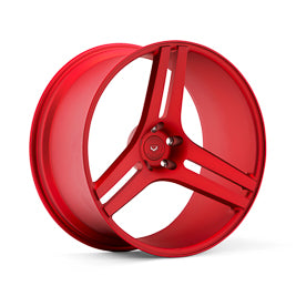 Vossen VPS-317