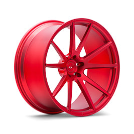 Vossen VPS-301
