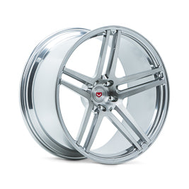 Vossen VPS-302