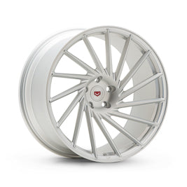 Vossen VPS-305T