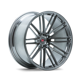 Vossen VPS-307