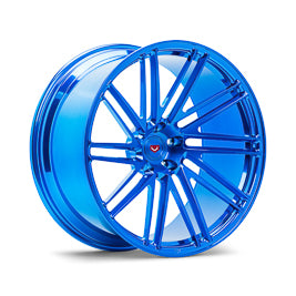 Vossen VPS-307T