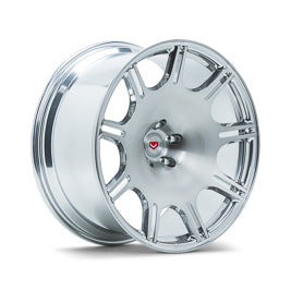 Vossen VPS-312