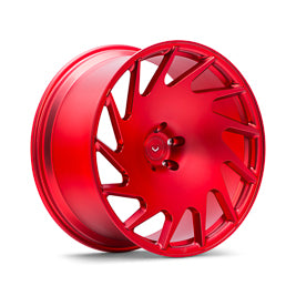 Vossen VPS-313T