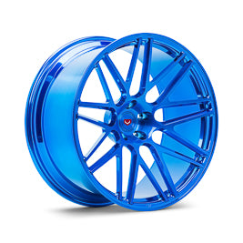 Vossen VPS-314