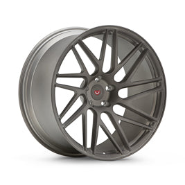 Vossen VPS-314T