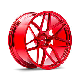 Vossen VPS-315