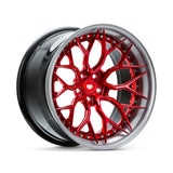 Vossen S17-01