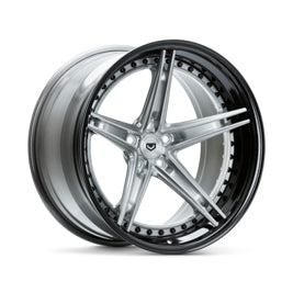 Vossen S17-03
