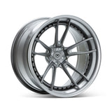 Vossen S17-06