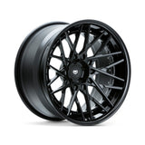 Vossen S17-07