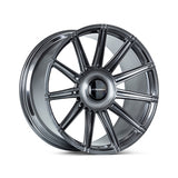 Vossen S17-12