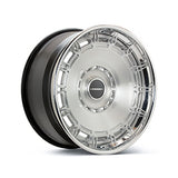 Vossen S21-13