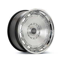 Vossen S21-13