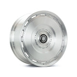 Vossen UV-8