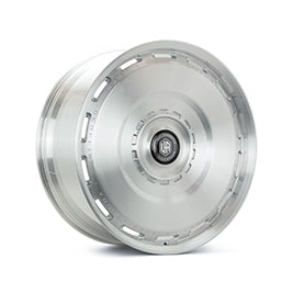 Vossen UV-8