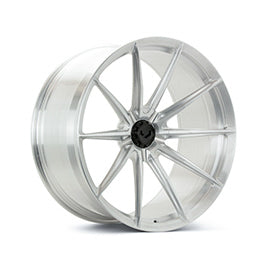 Vossen VPS-1