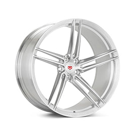Vossen VPS-10T