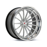 Vossen VPS-2