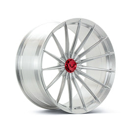 Vossen VPS-2