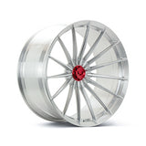 Vossen VPS-2