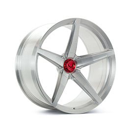 Vossen VPS-3