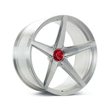Vossen VPS-3