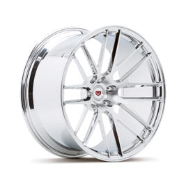 Vossen VPS-308