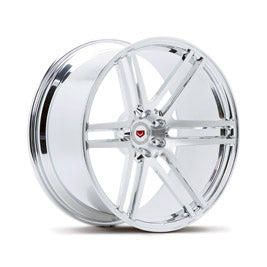 Vossen VPS-316
