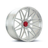 Vossen VPS-4