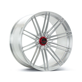Vossen VPS-5