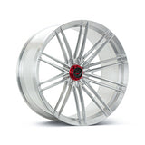 Vossen VPS-5