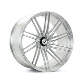 Vossen VPS-5T