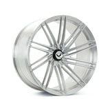 Vossen VPS-5T