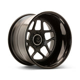 Vossen GEN-02